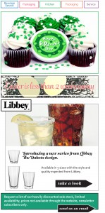 March 14 Newsletter2