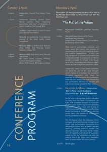 PASTORALCARE2012mar21-16