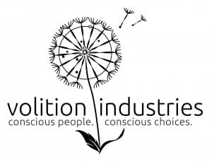 dandelion22apr2whiteversion4-01