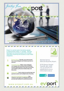 eviport-postcardmed-724x1024