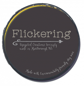 flickering3-700