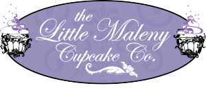 malenycupcakesfinalapr2-1024x490