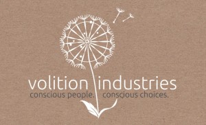 volition-withbg-1-1024x621