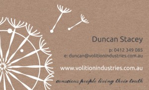 volition-withbg-2-1024x621